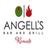 Angell's Bar & Grill