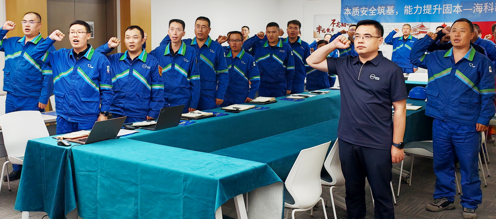 Hi-tech Spring was Listed in the “World’s Top 500 New Energy Enterprises in 2021”